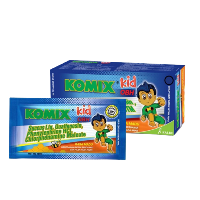 bcb23f88f9d6.png