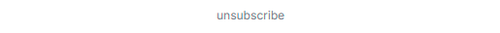 0754835ade28.png