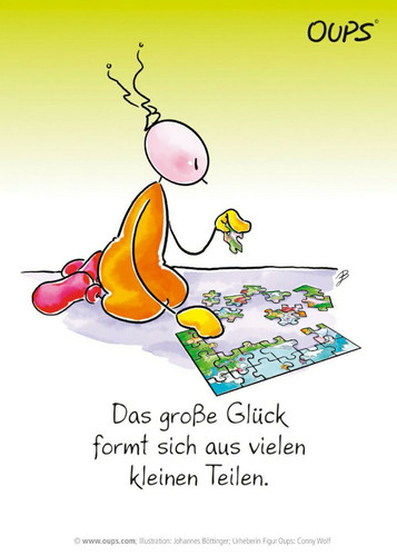 G73AgVfWgAALoML.jpg