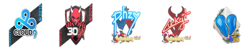 source.png