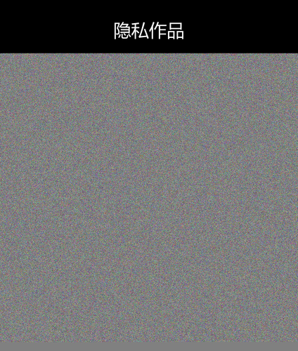 upload temp 245.png