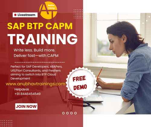 capm live 1.png