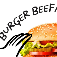 065ad5ae3683.png