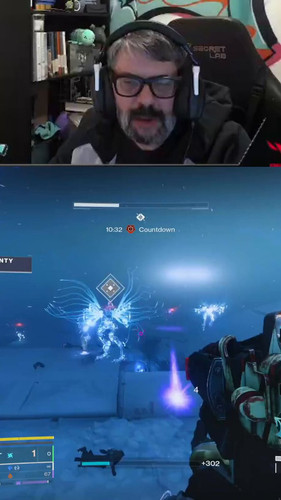  3d2OKxRhwoBgiuF.jpg