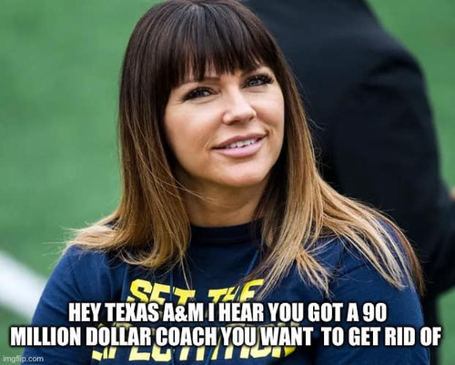 msugirl.jpg