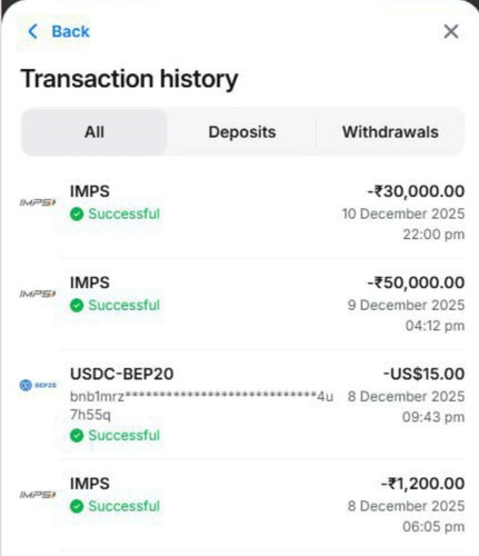 1000095442.jpg