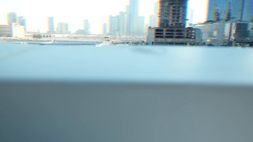 p6p5emQJB0zWVfmN.jpg