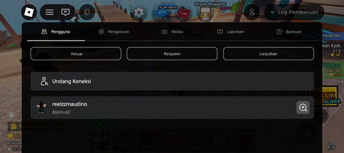 Screenshot 20251211 110254.jpg