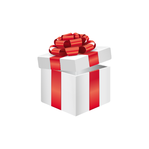 jam (2).png
