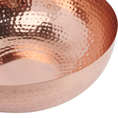 71D4CHwYCL. AC SL1500 .jpg