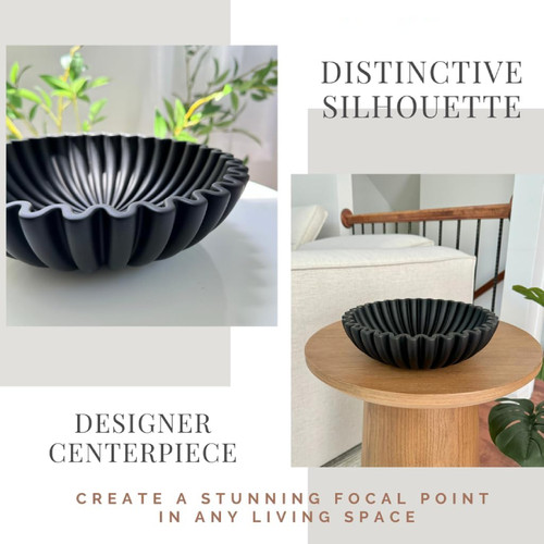 616yoKTHsL. AC SL1024 .jpg