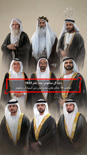 Cs EryBt xTO4nzA.jpg