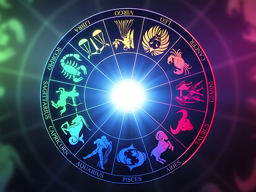 33e5973151532c425fbb9bcb4e277fe3 imgupscaler.ai Enhancer 2K.png.png