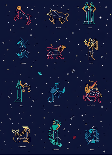 385db06fd518aa610fbedf10377271f2 imgupscaler.ai Enhancer 2K.png.png