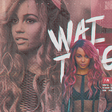 260124 VanessaMorgan Signatur.png