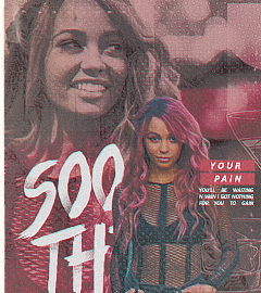 260124 VanessaMorgan Avatar.png