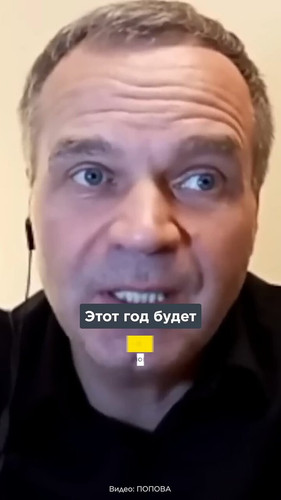 safgRCZRbT a 4vU.jpg