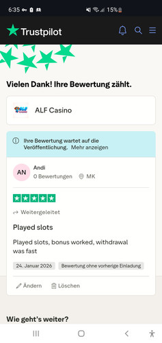 Screenshot 20260124 183501 Chrome.jpg