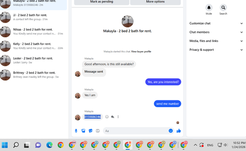 Screenshot 2026 01 24 225245.png