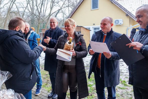 619262614 1481335230665948 5961823757463473318 n.jpg?stp=dst jpg s590x590 tt6& nc cat=107&ccb=1 7& n.jpg