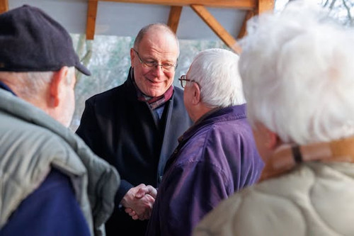 619188798 1481335253999279 5005862229762417250 n.jpg?stp=dst jpg s590x590 tt6& nc cat=105&ccb=1 7& n.jpg