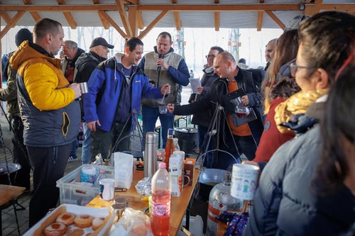 619280046 1481335213999283 2572724810175579781 n.jpg?stp=dst jpg s590x590 tt6& nc cat=103&ccb=1 7& n.jpg