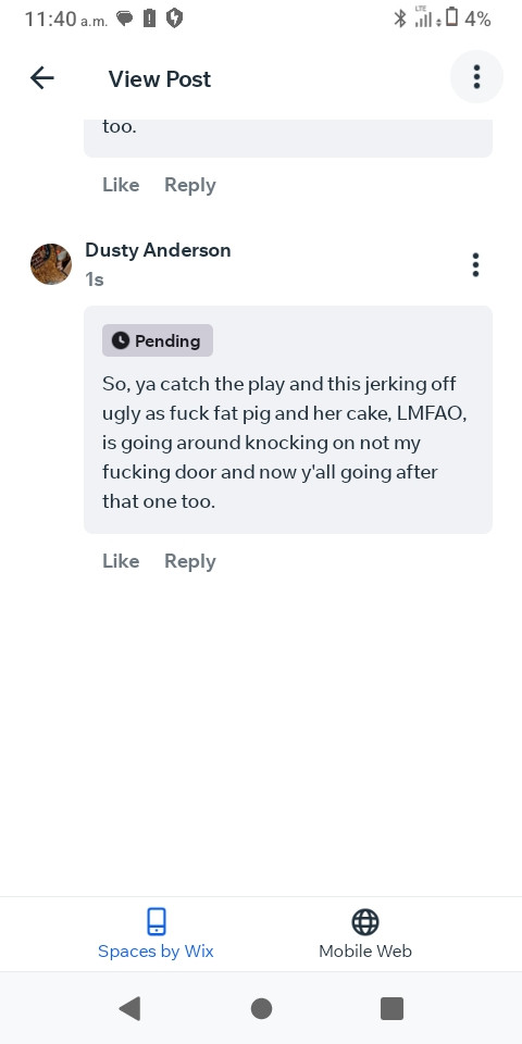 Screenshot 2026 01 24 11 40 52 926.jpg