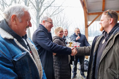 622219307 1481335157332622 8452441331881923449 n.jpg?stp=dst jpg s590x590 tt6& nc cat=103&ccb=1 7& n.jpg