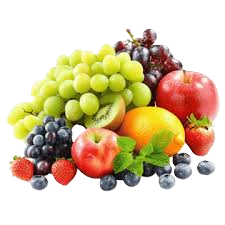 img fruits.png