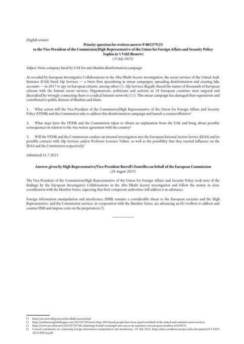 G bThGGXkAA86OH?format=jpg.jpg