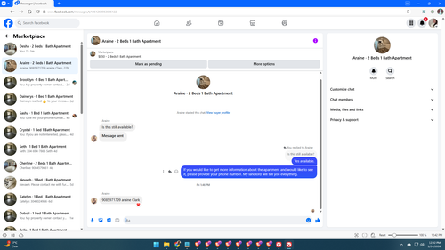 Screenshot 2026 01 24 124220.png