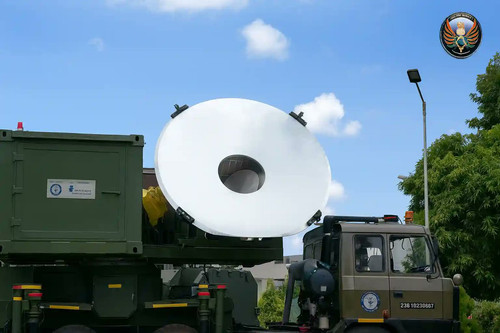 G ZhdWDbUAAwXZq?format=jpg.jpg