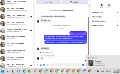 Screenshot 2026 01 24 224206.png