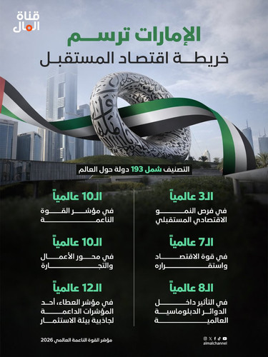 G bV CXa8AE0dfP?format=jpg.jpg