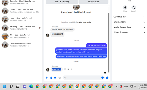 Screenshot 2026 01 24 225040.png