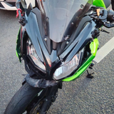 2026.01.24 20.50.49.png