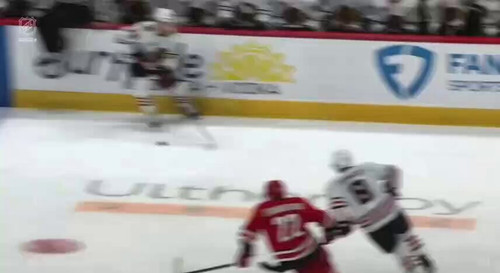 RE1S BcMEGn6cYAk.jpg