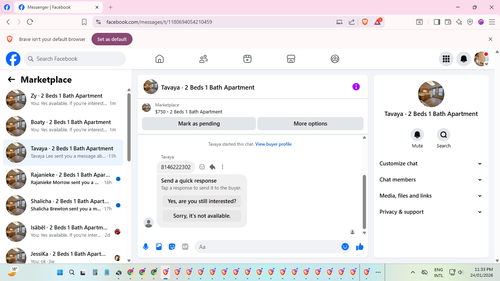 Screenshot 2026 01 24 233320.png