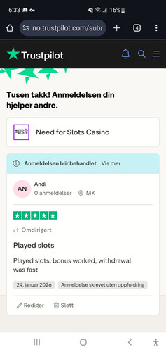 Screenshot 20260124 183302 Chrome.jpg