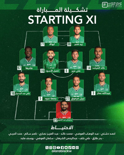 G cCh7xWwAAiXvf?format=jpg.jpg