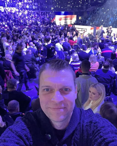 619805396 1449952953153053 5507651365298839399 n.jpg?stp=cp6 dst jpg s640x640 tt6& nc cat=102&ccb=1 .jpg