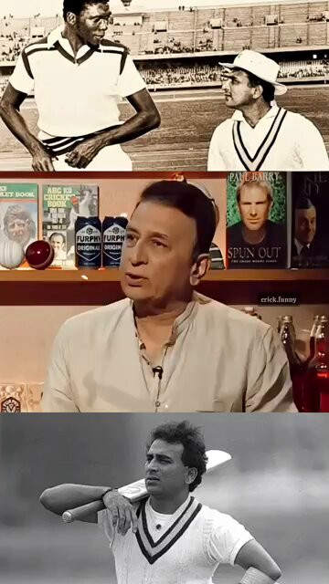 gqc4F GYfThN0X2P.jpg