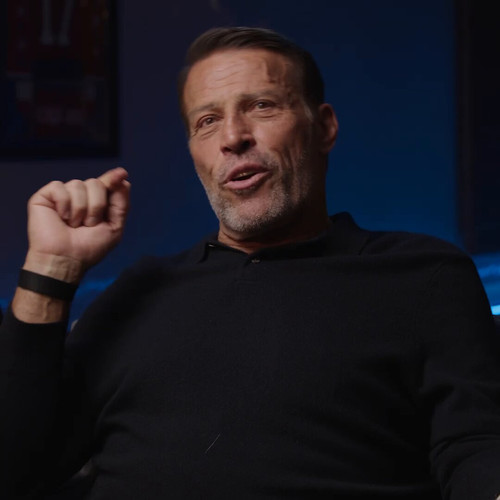 moCSspWBduqFJ1b .jpg