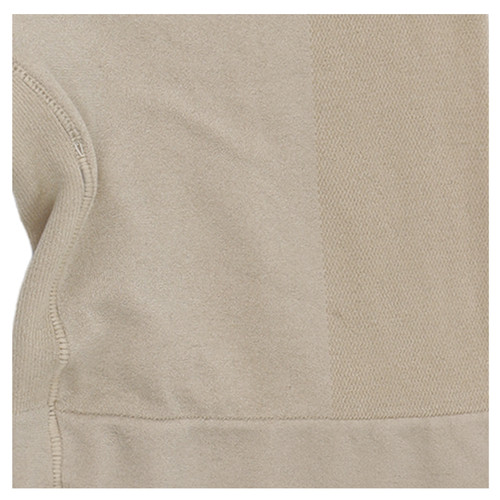 GTIN 7506611390521.4.jpg