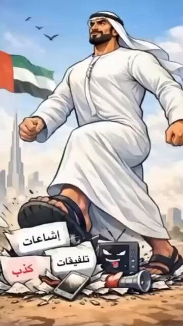 C9sum 0Uyh98DtK6.jpg