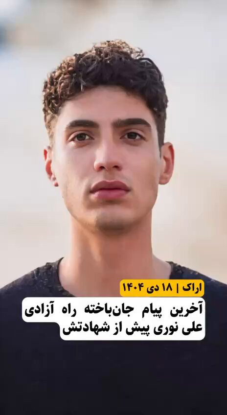 UXxRj1Qq tILsJcM.jpg