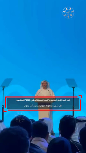 Nz4 f6VgXL1hDC5w.jpg