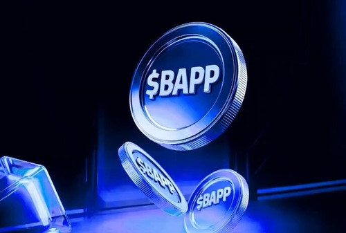 nnH vw2Txh071l1Q.jpg