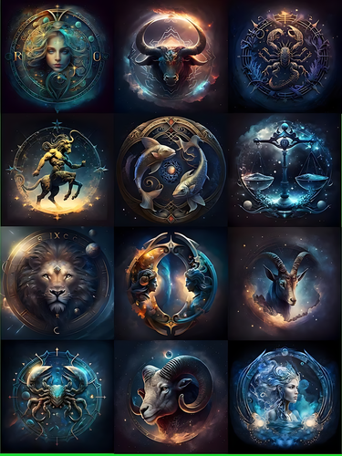 1ed63a643c02d4bfb0e4b10fb09b6348 imgupscaler.ai Enhancer 2K.png.png