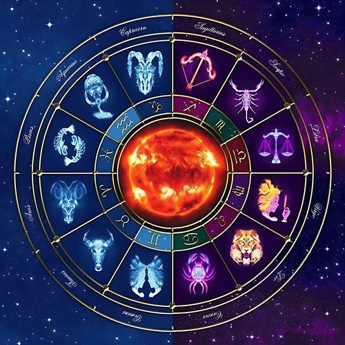 0d6f08bbe2d4726cc6b025df99f01a61 imgupscaler.ai Enhancer 2K.png.png